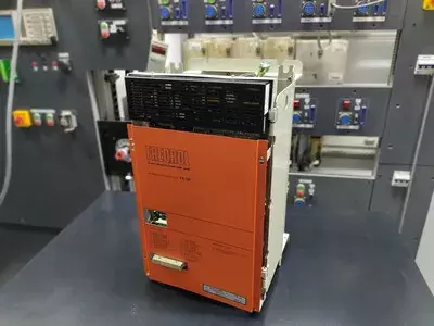 Mitsubishi FR-SF-4-7.5KP-T FREQROL