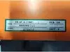 Mitsubishi FR-SF-4-7.5KP-T FREQROL