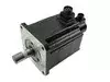Mitsubishi HA100C-S or Z653193 AC Servo Motor