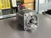 Mitsubishi HA100NC-S AC Servo Motor