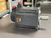 Mitsubishi HA100NC-S AC Servo Motor