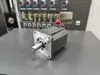 Mitsubishi HA103NC-S or Spec. No. 7Z134  AC Servo Motor 