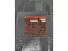 Mitsubishi HA103NC-S or Spec. No. 7Z134  AC Servo Motor 