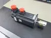 Mitsubishi HA33NC-S   AC Servo Motor