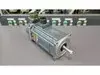 Mitsubishi HA33NC-TS AC Servo Motor 