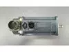 Mitsubishi HA33NC-TS AC Servo Motor 