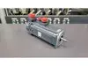 Mitsubishi HA33NCB-TSD5 AC Servo Motor