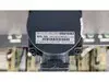 Mitsubishi HA33NCB-TSD5 AC Servo Motor