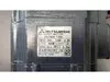 Mitsubishi HA33NCB-TSD5 AC Servo Motor