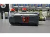 Mitsubishi HA43NCB-S AC Servo Motor 