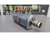 Mitsubishi HA43NCB-S AC Servo Motor 