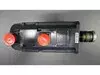 Mitsubishi HA43NCB-S AC Servo Motor 