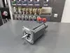 Mitsubishi HA83C-S AC Servo Motor 