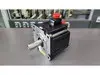 Mitsubishi HC-SFS352 AC Servo Motor