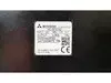 Mitsubishi HC-SFS352 AC Servo Motor