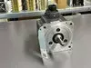 Mitsubishi HC102T-SZ AC Servo Motor