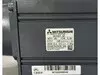 Mitsubishi HC102T-SZ AC Servo Motor
