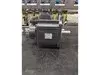 Mitsubishi HC103S-SZ rem HC103S-A42 AC Servo Motor 