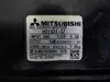 Mitsubishi HC103T-SZ or HC103T-A42 AC Servo Motor 