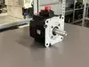 Mitsubishi HC202BS-S1 AC Servo Motor