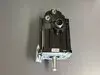 Mitsubishi HC202BS-S1 AC Servo Motor