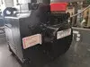 Mitsubishi HC202BS-S1 AC Servo Motor