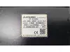 Mitsubishi HF-H154BS AC Servo Motor