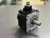 Mitsubishi HF-H54S rem HF-H54S-A51 AC Servo Motor 
