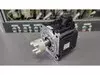 Mitsubishi HF104S AC Servo Motor 