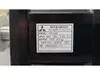 Mitsubishi HF104S AC Servo Motor 