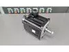Mitsubishi HF154BT AC Servo Motor