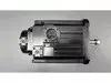 Mitsubishi HF154BT AC Servo Motor