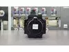 Mitsubishi HF154BT AC Servo Motor