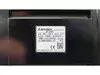 Mitsubishi HF154BT AC Servo Motor