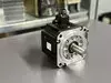 Mitsubishi HG-H104S-D48 AC Servo Motor