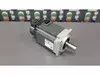 Mitsubishi HG-KR43J AC Servo Motor