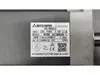 Mitsubishi HG-KR43J AC Servo Motor