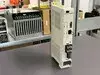 Mitsubishi MDS-A-CR-55  Power Supply Unit 