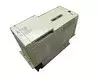 Mitsubishi MDS-A-CV-220  Power Supply Unit