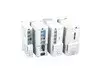 Mitsubishi MDS-A-SP-110 Spindle Drive Unit 
