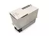 Mitsubishi MDS-A-SP-220 Spindel Drive Unit 