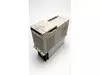 Mitsubishi MDS-A-SP-220 Spindel Drive Unit 