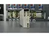 Mitsubishi MDS-A-SVJ-10 Servo Drive Unit