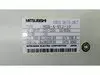 Mitsubishi MDS-A-SVJ-10 Servo Drive Unit