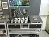 Mitsubishi MDS-A-SVJ-10 Servo Drive Unit