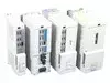 Mitsubishi MDS-A-V2-1010 Servo Drive Unit 