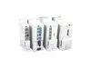 Mitsubishi MDS-B-CV-150 Power Supply Unit 
