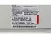 Mitsubishi MDS-B-CV-220 Power Supply Unit