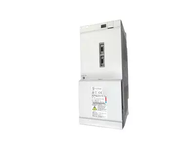 Mitsubishi MDS-B-CV-260 Power Supply Unit