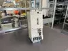 Mitsubishi MDS-B-CV-370 Power Supply Unit 